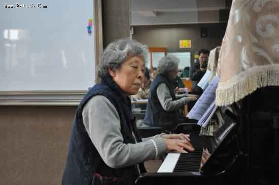 ��������ʦӦ����ʥ�ֿ�ѧ������